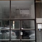 Potraga za fantomskim stanarima: Koja zgrada na Vračaru je sakupljač glasova za SNS? 7