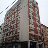 Potraga za fantomskim stanarima: Koja zgrada na Vračaru je sakupljač glasova za SNS? 6