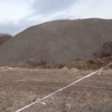 Koliko su obespravljeni vlasnici imanja na kojima se grade kapitalni infrastrukturni projekti 13