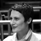 Preminula bivša karatistkinja Snežana Perić 8