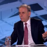 Zdravko Ponoš za nokaut vlasti 14