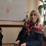 Ljiljani stigla prijava zbog blokada tokom kojih je bila na poslu: Bizarno je da se vodi postupak protiv mene, postoje dokazi 14