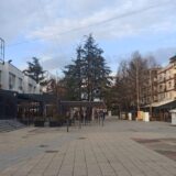 Majka iz Bujanovca: Kažu da imam troje dece, šta će mi četvrto sa smetnjama u razvoju 11