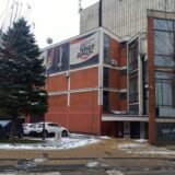 Vranjski SNS počeo sa prikupljanjem potpisa podrške Vučićevoj izbornoj listi 14