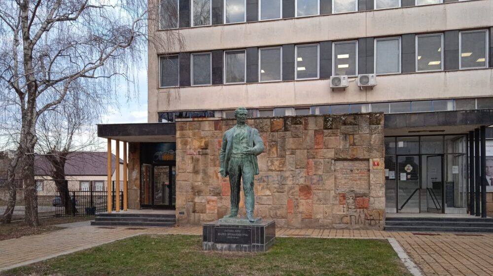 Sedmoro kandidata iz Zrenjanina i okoline na listi SPS, JS, Zeleni Srbije 1