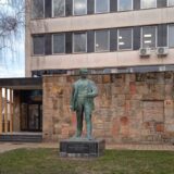 Sedmoro kandidata iz Zrenjanina i okoline na listi SPS, JS, Zeleni Srbije 5