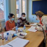 Posmatrači izbora: U zaštiti izbornog prava bićemo orijentir i podrška građanima 3