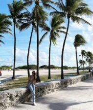 Radila sam i po dva posla da bih ostala u Americi da specijaliziram medicinu 4