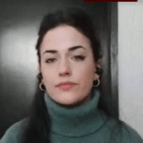 Studentkinja o viralnom ispitnom videu: Važna tema, nisam očekivala buru 1