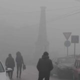Vranje: Gradsko veće usvojilo program kontrole kvaliteta vazduha, uskoro još mernih stanica 14