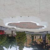 Grad Vranje izdvajaće novac za trojke i duple blizance u prodici, ali i vantelesnu oplodnju 6