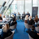 Iskustvo firme u Srbiji gde se radi četiri dana nedeljno: Produktivnost raste 11