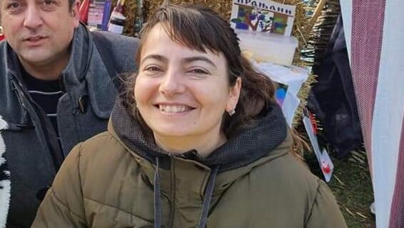 Na listi Moramo troje kandidata iz Zrenjanina i Novog Bečeja 3