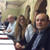 Troje Zrenjaninaca na listi Suverenista za republičke izbore 11