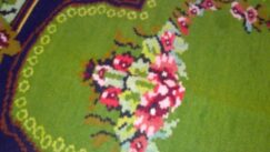 16457851450134126154416416172205 Banatske ćilime tkale su vredne zrenjaninske prelje kojih više nema 3