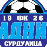 Minimalna pobeda Surduličana nad favorizovanom Vojvodinom 7