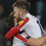 Crvena zvezda odredila cene karata za Rendžers 6