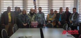 Majdanpek: Za 31 odborničko mesto u lokalnom parlamentu nadmeće se 115 kandidata sa pet izbornih lista 4