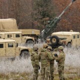 Zbog ruskih dronova Poljska aktivira Član 4 Sporazuma NATO: Šta to tačno znači? 7