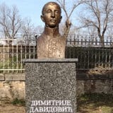 Dokument koji je uplašio i Istok i Zapad 12