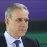 Ponoš: Srbija da bude socijalno odgovorna država u kojoj zdravlje nije luksuz 13