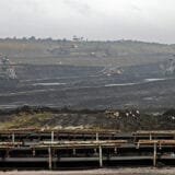 Nasilna smrt radnika u TE "Morava": Šta je razlog izostanka zvaničnog saopštenja? 11