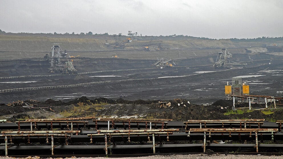 Nasilna smrt radnika u TE "Morava": Šta je razlog izostanka zvaničnog saopštenja? 1