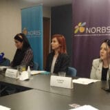 Povećati budžet za retke bolesti 4