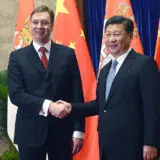 Da li je Tramp pokvario Vučiću planove sa Kinom? 5