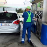 Objavljene cene goriva koje će važiti do petka 15. jula 4