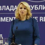 Kisić Tepavčević: Srbija tokom pandemije ostvarila ekonomski napredak 9