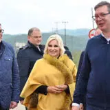 Ko je "fukara", a ko "glup": Hoće li Đukanović, nakon godina sukoba, Zorani Mihajlović poželeti dobrodošlicu uz "srećan povratak ptico selice"? 8