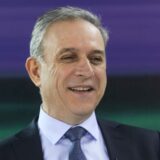 "Naš Ponoš", "Generalka", "Život ne može da čeka": Više predloga za ime Ponoševe stranke stiglo na Viber grupu 2