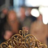 Nova: Sinod SPC episkopima zabranio mešanje u stranačka nadmetanja 7