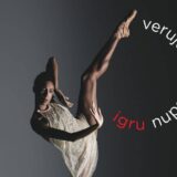 Neponovljivi pokret savremenog društva 1