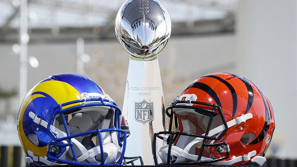 NFL je sada jači nego ikada 1