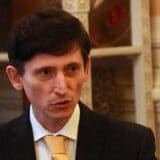 Oleksandar Aleksandrovic