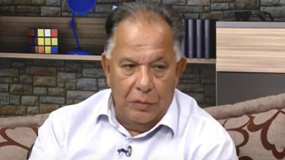 Krivi su "senzacionalistički" novinari: Reagovanje niškog Doma zdravlja nakon saopštenja da je direktor ustanove uhapšen 1