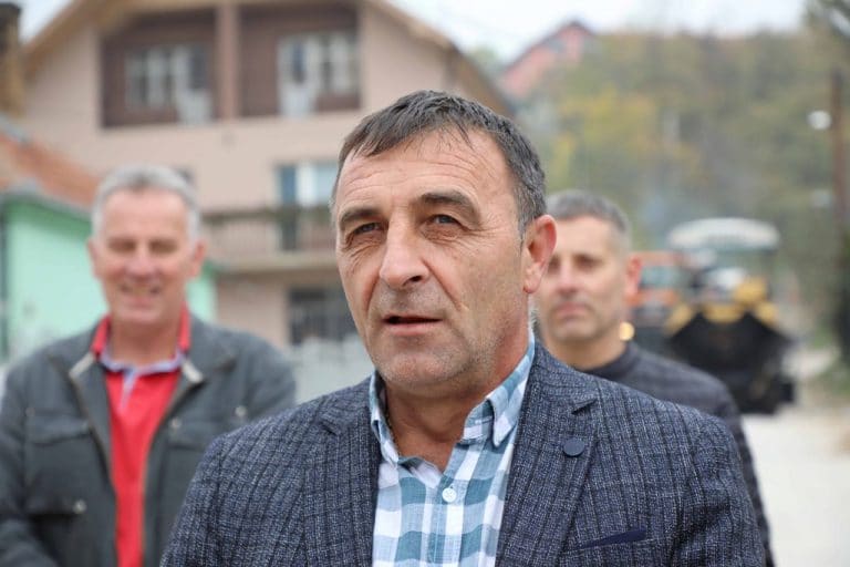 Meštani napuštaju Zaboj zbog loših životnih uslova: U Mesnoj zajednici nam kažu da ne znaju šta će s nama (FOTO) 5 Meštani napuštaju Zaboj zbog loših životnih uslova: U Mesnoj zajednici nam kažu da ne znaju šta će s nama (FOTO) 4