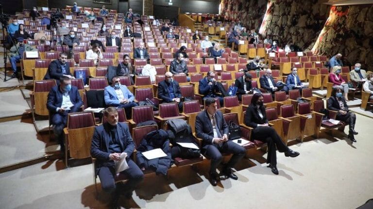 Užice: Najveći gubitaši javna preduzeća Veliki park i Deponija Duboko 3 Užice: Najveći gubitaši javna preduzeća Veliki park i Deponija Duboko 3