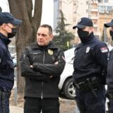 Vulin: Beograd u poslednjih 40 godina nije bio sigurniji i bezbedniji 1