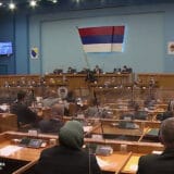 Dve posebne sednice parlamenta RS: O neprimenjivanju odluka Ustavnog suda BiH i vetu Željke Cvijanović 8