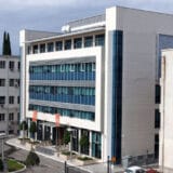 U Crnoj Gori definitivno srušena vlast formirana nakon 30.avgusta 2020. 7