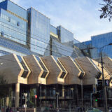 NBS zadržala referentnu kamatnu stopu na istom nivou 5