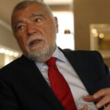 Bivši predsednik Hrvatske otkrio šta misli o Plenkoviću, sve "opisao" psovkom (VIDEO) 4