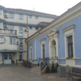 Vranjski "Vodovod" demantovao zagađenje sistema - voda ispravna za piće 5