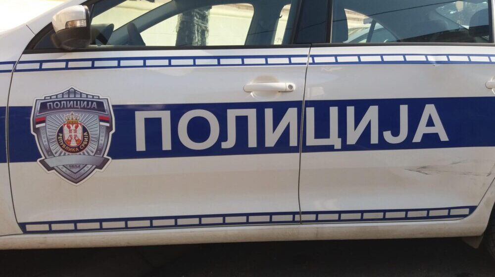 Policijska uprava Vranje, PU Vranje, policija vranje