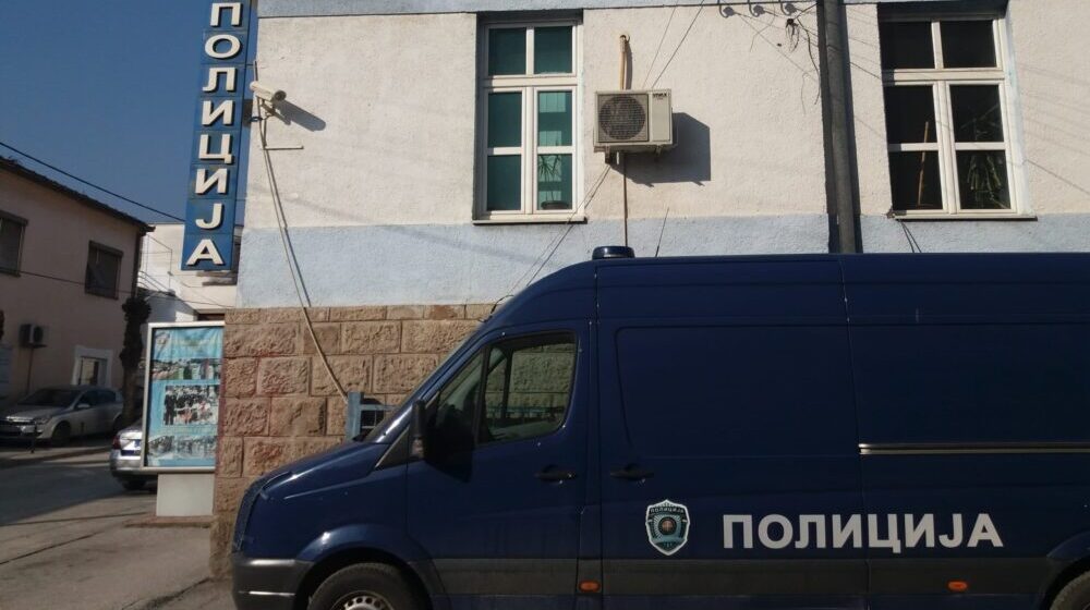 Preševo: Krivične prijave zbog sumnje na krađe automobila, novca, nakita i tehničkih uređaja 1