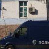 Preševo: Krivične prijave zbog sumnje na krađe automobila, novca, nakita i tehničkih uređaja 13