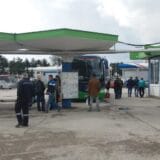 Vranjanci dobijaju subvencionisan i povlašćen prevoz 13